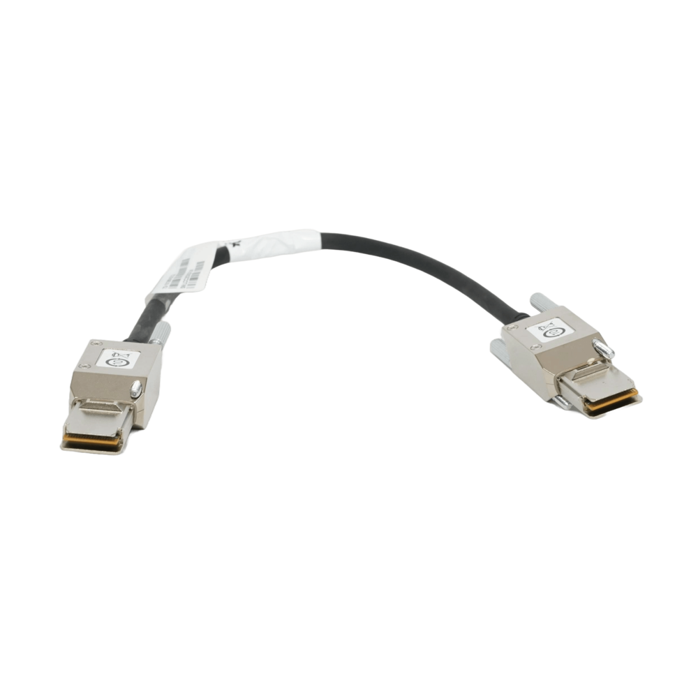 Cisco Catalyst C9200 Stack Kit (C9200-STACK-KIT) New 2