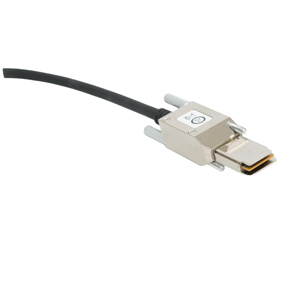 Cisco Catalyst C9200 Stack Kit (C9200-STACK-KIT) New 3