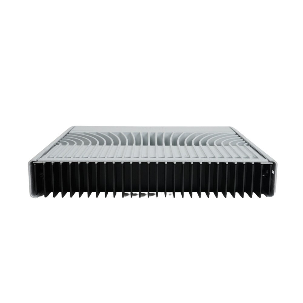 Cisco Catalyst 9200CX-12P-2X2G-E 12-Port PoE+ Compact Switch with Network Essentials | Like New 5