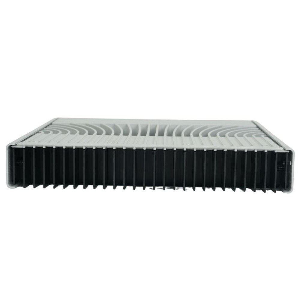 Cisco Catalyst C9200CX-8UXG-2X-E 8-Port PoE+ Compact Switch with Network Essentials New 3