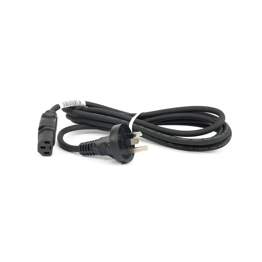 Cisco Catalyst C9200L-48T-4X-E 48-Port Data 4x10G Uplink Switch with Network Essentials Excess 6