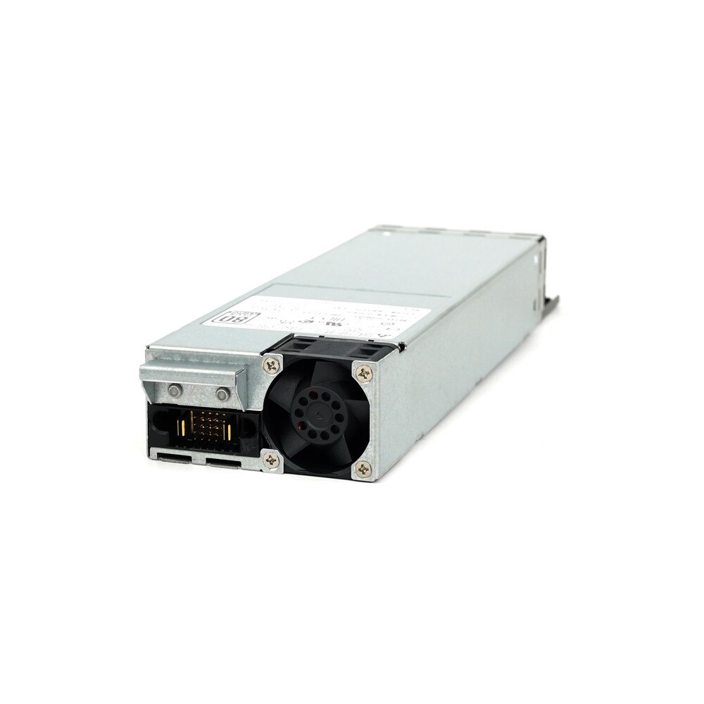 Cisco Catalyst 9300-24P-A 24-Port PoE+ Switch with Network Advantage New 5