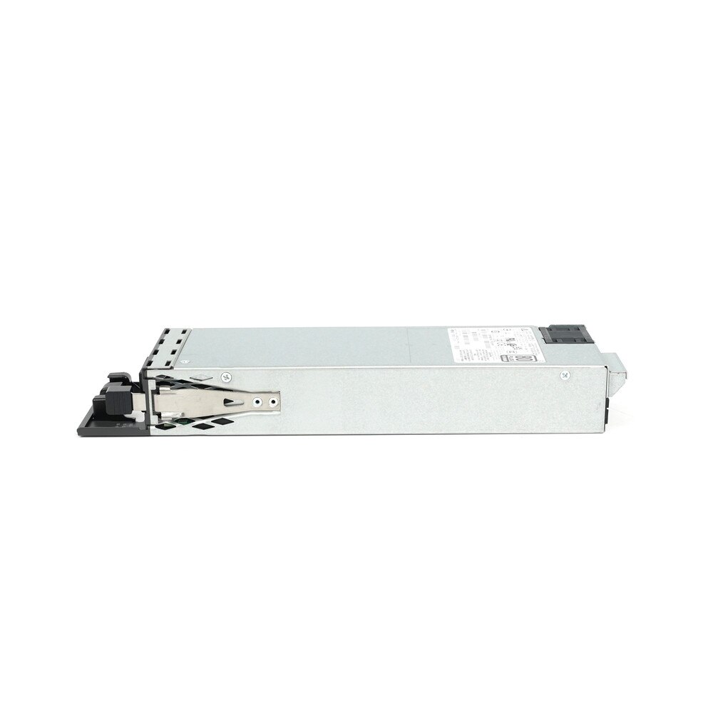 Cisco Catalyst 9300-24P-A 24-Port PoE+ Switch with Network Advantage New 6
