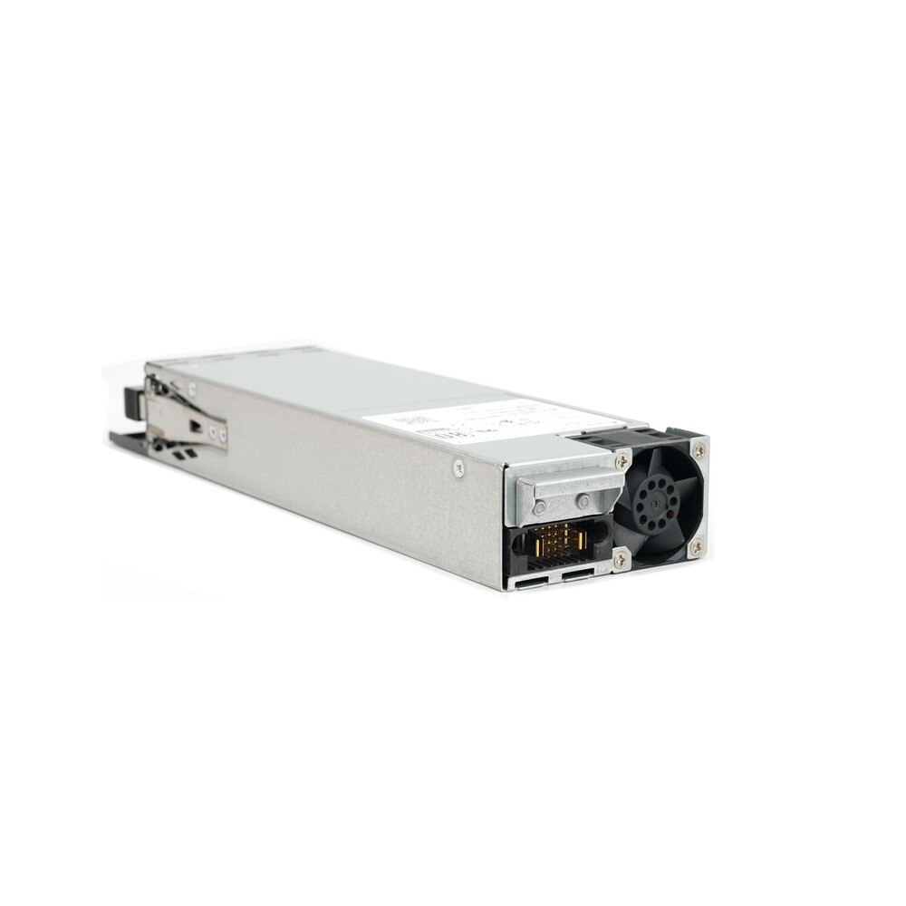Cisco Catalyst C9300-24T-E 24-Port Data Only Network Essentials Switch New 5
