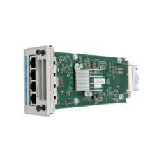 Cisco C9300-NM-4M Catalyst 9300 Expansion Module Excess 1