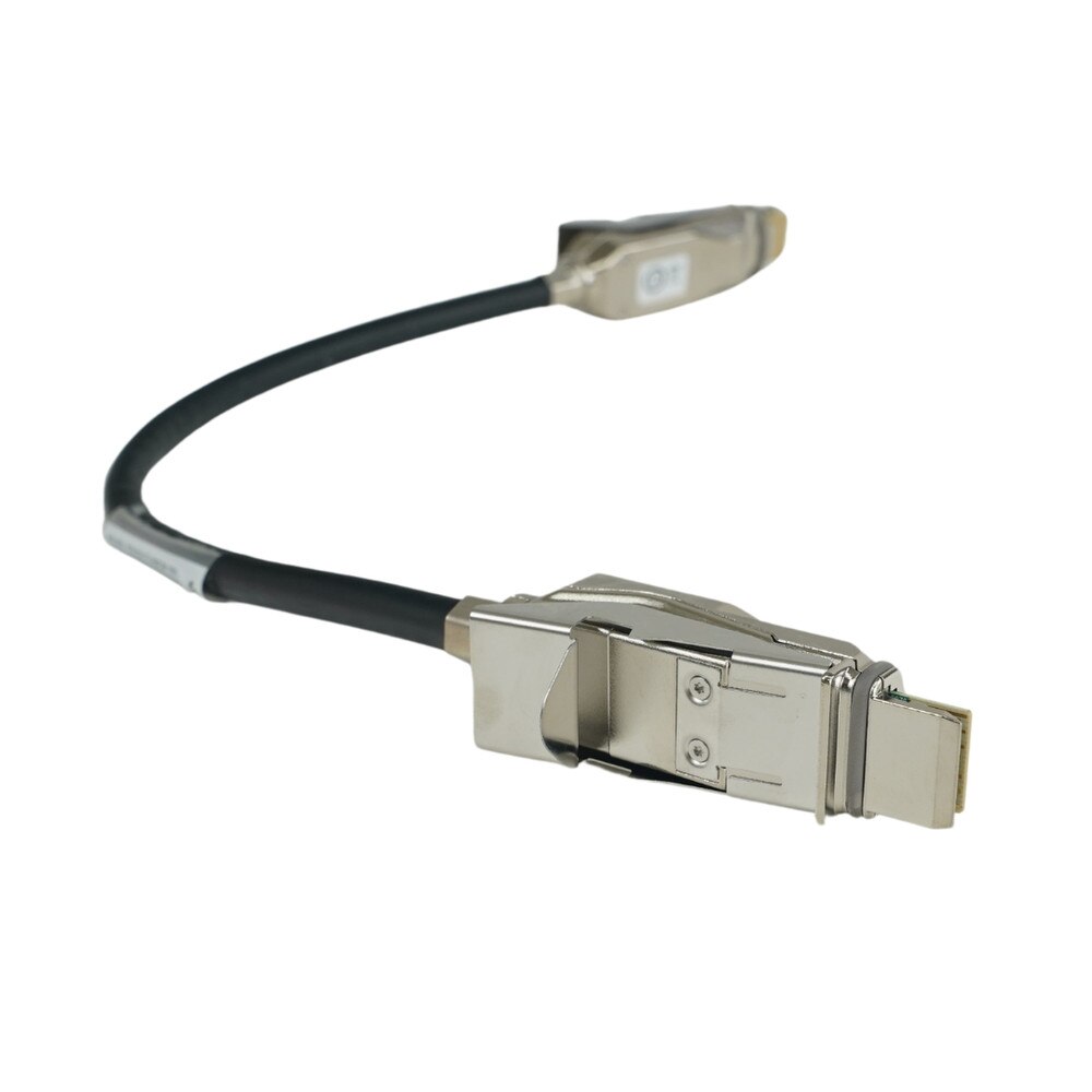Cisco Catalyst 9300L Stack Kit (C9300L-STACK-KIT) New 1