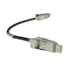 Cisco Catalyst 9300L Stack Kit (C9300L-STACK-KIT) New 1
