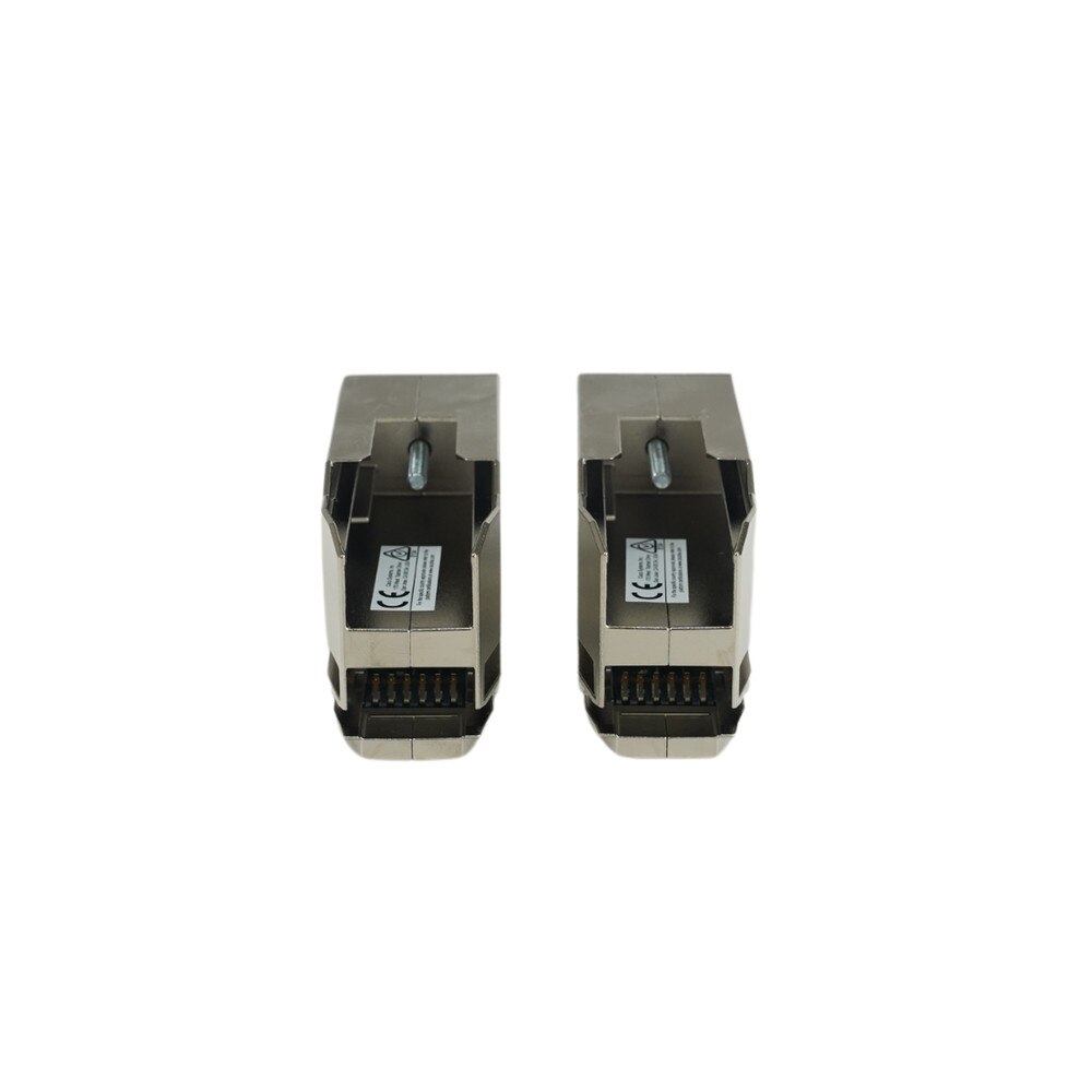 Cisco Catalyst 9300L Stack Kit (C9300L-STACK-KIT) New 6