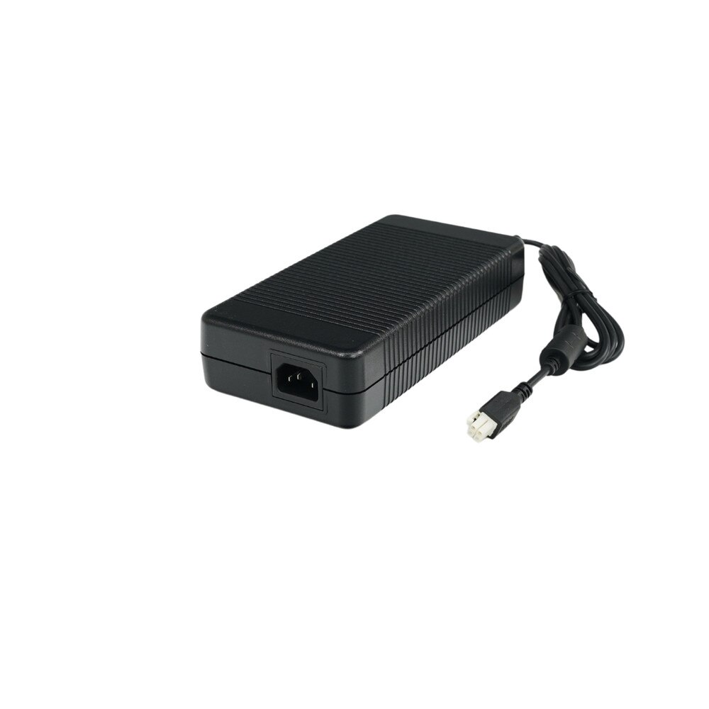 Cisco CBS250-8FP-E-2G 8-Port Gigabit PoE+ Managed Switch with SFP/RJ45 Combo (NA) Refresh 4