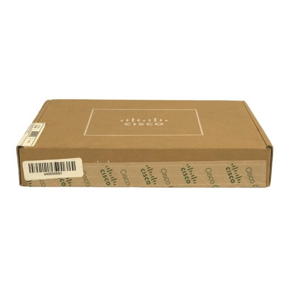 Cisco CBS250-8PP-D 8-Port Gigabit PoE+ Managed Switch (NA) Refresh 7