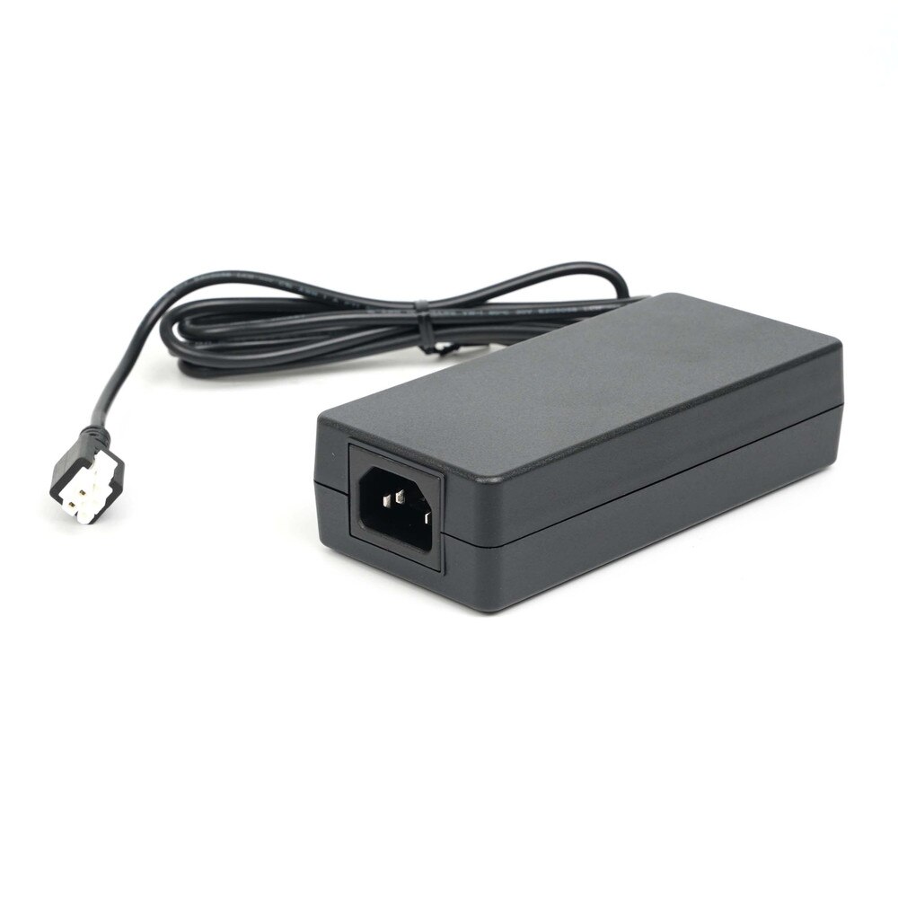Cisco CBS250-8PP-E-2G-NA-RF 8-Port Gigabit PoE+ Managed Switch with SFP/RJ45 Combo Refresh 4