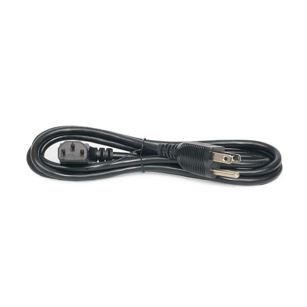 Cisco CBS250-8PP-E-2G-NA-RF 8-Port Gigabit PoE+ Managed Switch with SFP/RJ45 Combo Refresh 5