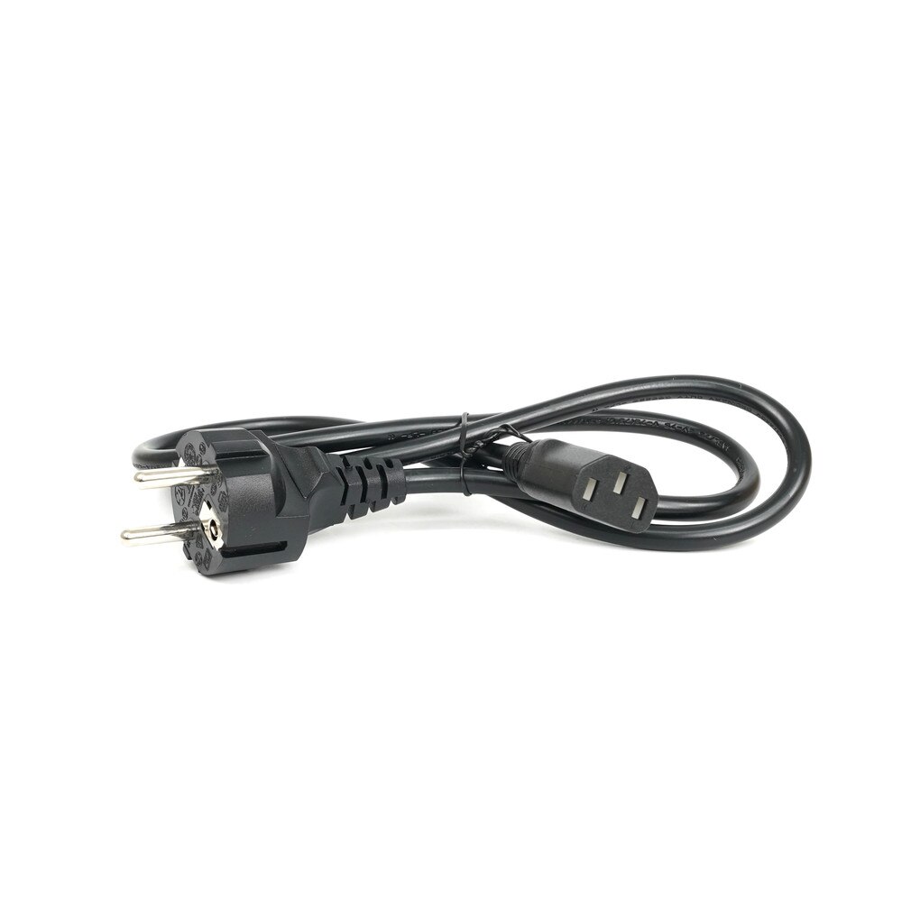 Cisco CBS250-8PP-E-2G-NA-RF 8-Port Gigabit PoE+ Managed Switch with SFP/RJ45 Combo Refresh 6