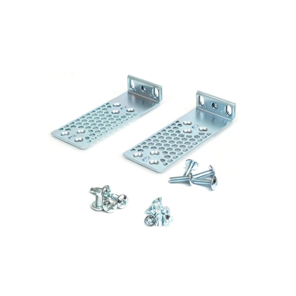 Cisco CBS350-48FP-4G 48-Port Gigabit PoE+ Managed Network Switch with SFP (NA) Refresh 7