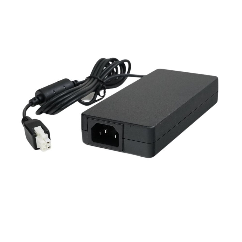 Cisco CBS350-8P-E-2G 8-Port Gigabit PoE+ Managed Network Switch with SFP/RJ45 Combo (NA) Refresh 5