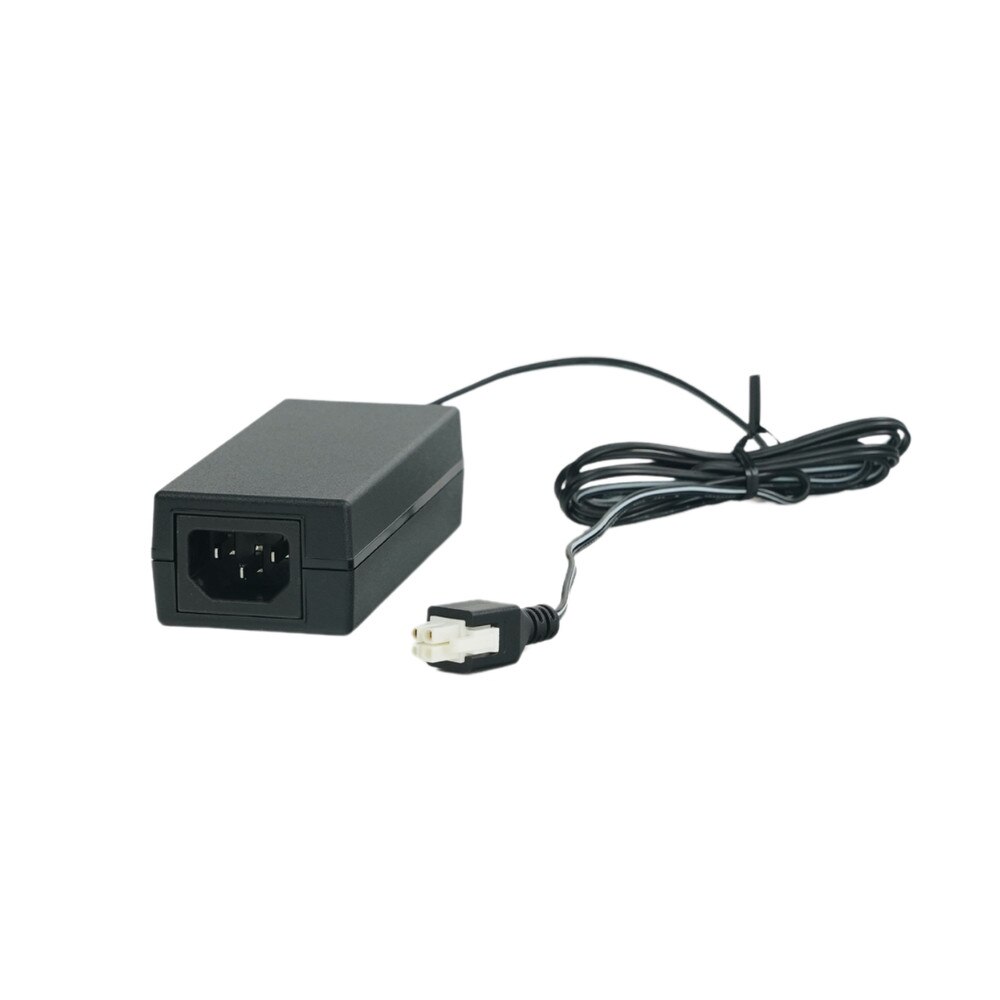 Cisco CBS350-8T-E-2G 8-Port Gigabit Managed Network Switch with SFP/RJ45 Combo (NA) Refresh 4