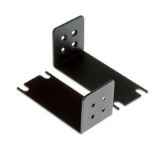 Cisco Rack Mount Kit (CK-300RM-8-19) for SF300 & SG300 Series Switches | New 1