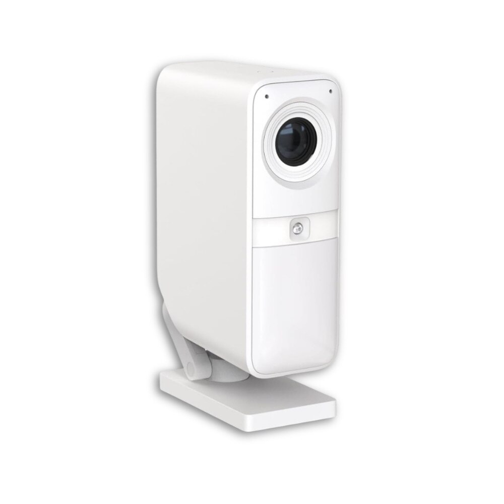 Simplisafe Smart Alarm Indoor Camera (CM006-01RUS) | New 1