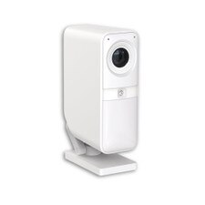 Simplisafe Smart Alarm Indoor Camera (CM006-01RUS) | New 1