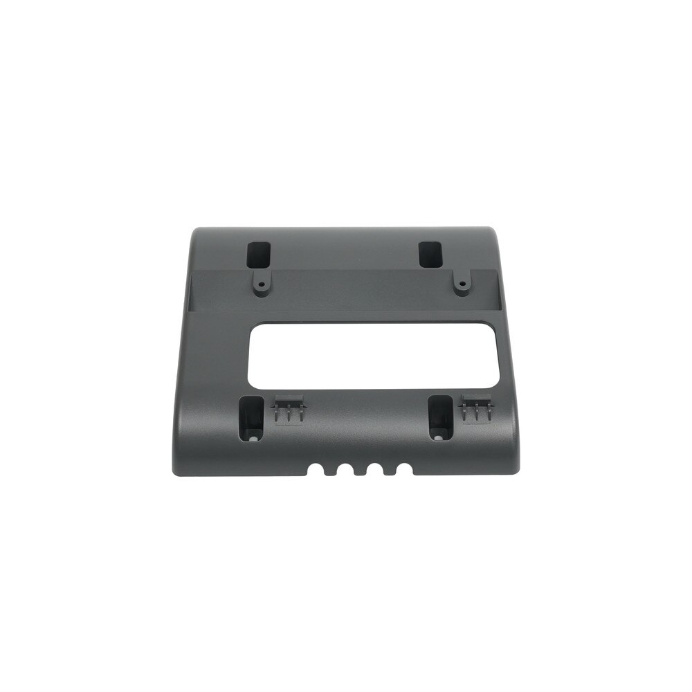 Cisco 6800 Series Wall Mount Kit (CP-6800-WMK) New 1