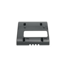 Cisco 6800 Series Wall Mount Kit (CP-6800-WMK) New 1