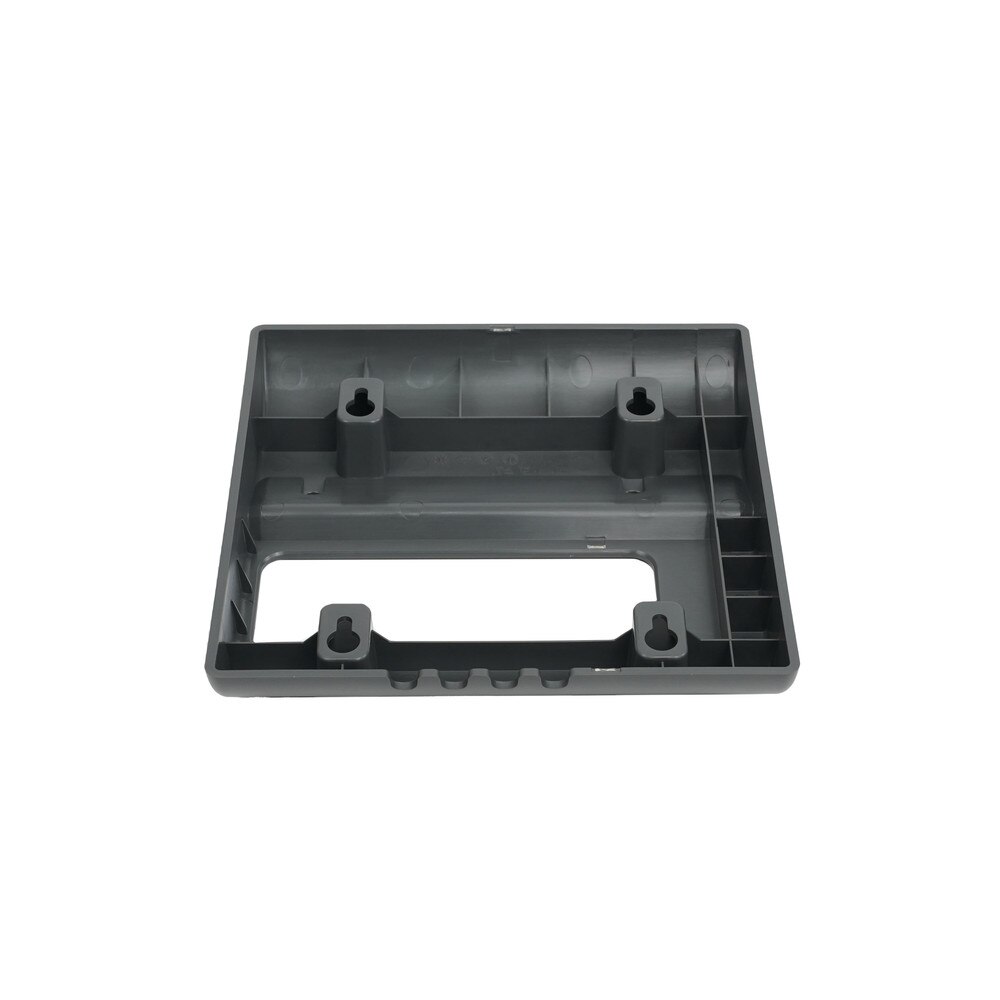 Cisco 6800 Series Wall Mount Kit (CP-6800-WMK) New 2