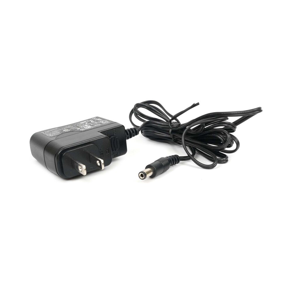 Cisco 6851 IP Phone with Multiplatform Firmware (CP-6851-3PW-CE-K9-RF) | Refresh 6