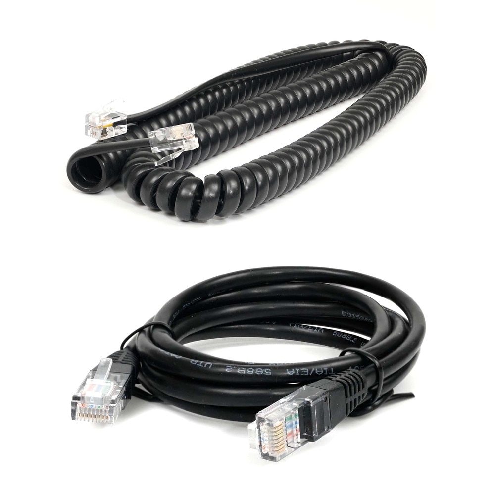 Cisco 6851 IP Phone with Multiplatform Firmware (CP-6851-3PW-CE-K9-RF) | Refresh 7