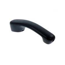 Cisco 6900 Series IP Phones Handset (CP-6900-MHS-CG) New 1