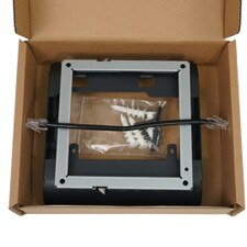 Cisco 7800 Series Wallmount Kit (CP-7800-WMK) New 1