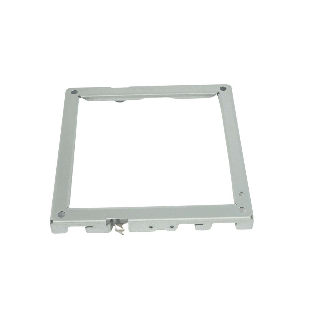 Cisco Wall Mount Kit for 7821/7841 IP Phones (CP-7800-WMK) | New
