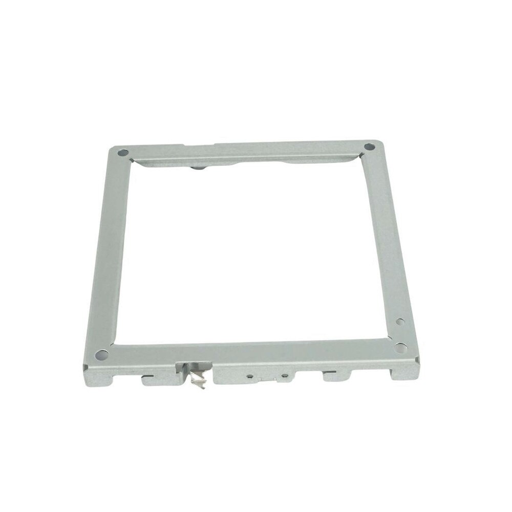 Cisco Wall Mount Kit for 7821/7841 IP Phones (CP-7800-WMK) New 2