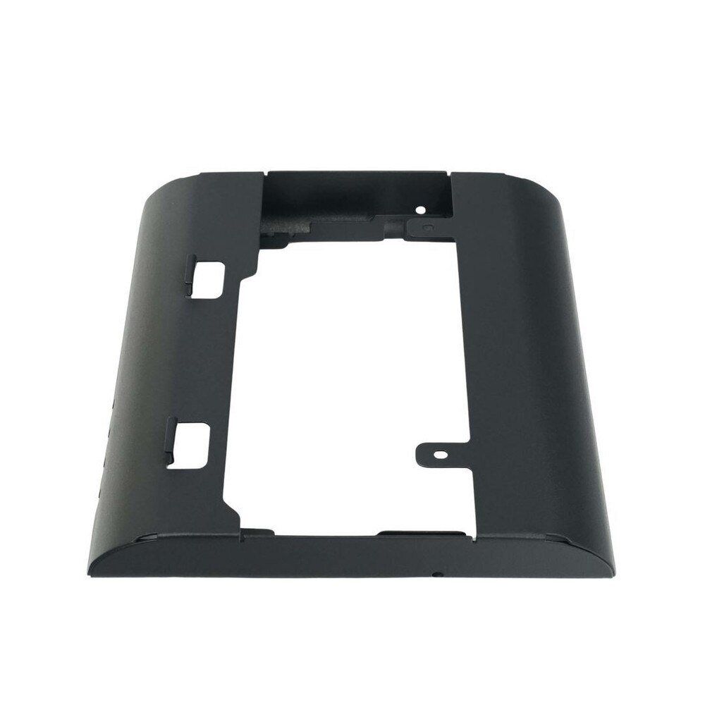 Cisco Wall Mount Kit for 7821/7841 IP Phones (CP-7800-WMK) New 3