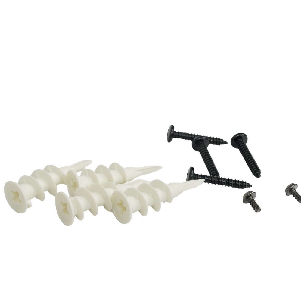 Cisco Wall Mount Kit for 7821/7841 IP Phones (CP-7800-WMK) New 4