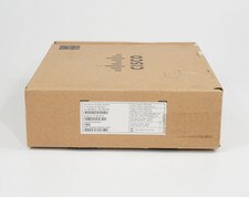 Cisco 7811 IP Phone with Multiplatform Firmware (CP-7811-3PCC-K9) Like New 1