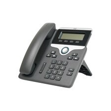 Cisco 7811 IP Phone (CP-7811-K9) New 1