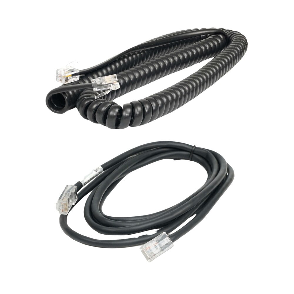 Cisco 7811 IP Phone (CP-7811-K9) Recertified 5