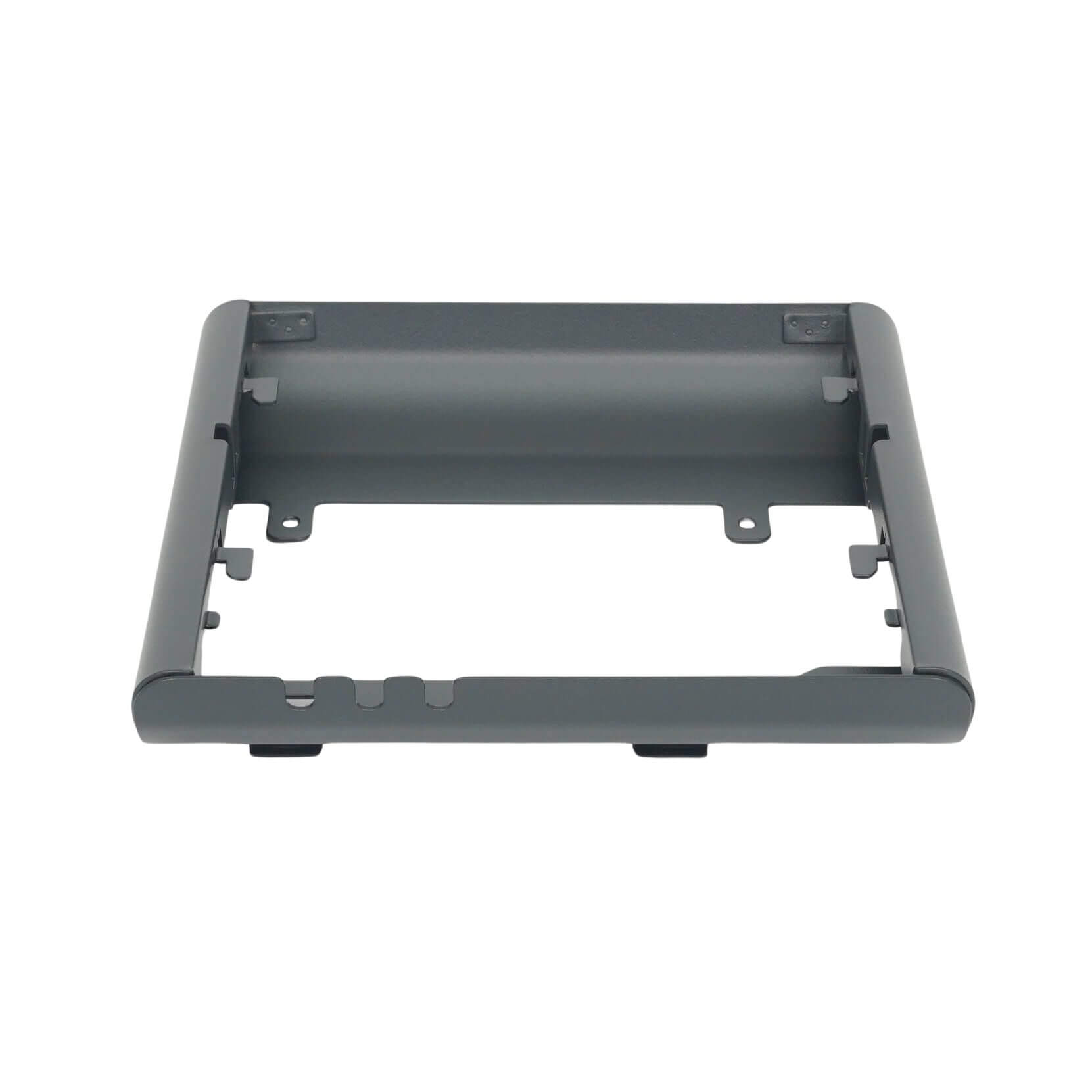Cisco Wall Mount Kit for IP Phone 7811 (CP-7811-WMK) | New
