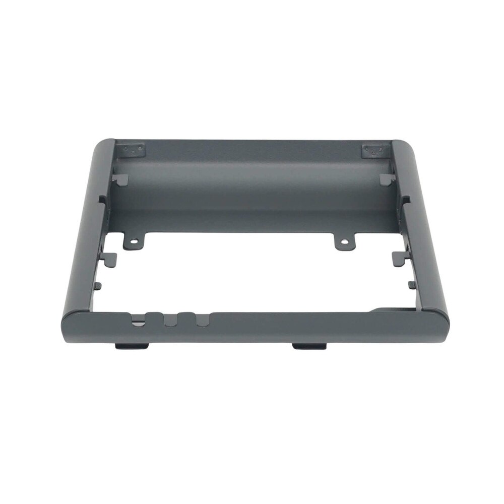 Cisco Wall Mount Kit for IP Phone 7811 (CP-7811-WMK) New 1