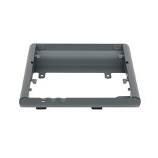 Cisco Wall Mount Kit for IP Phone 7811 (CP-7811-WMK) New 1