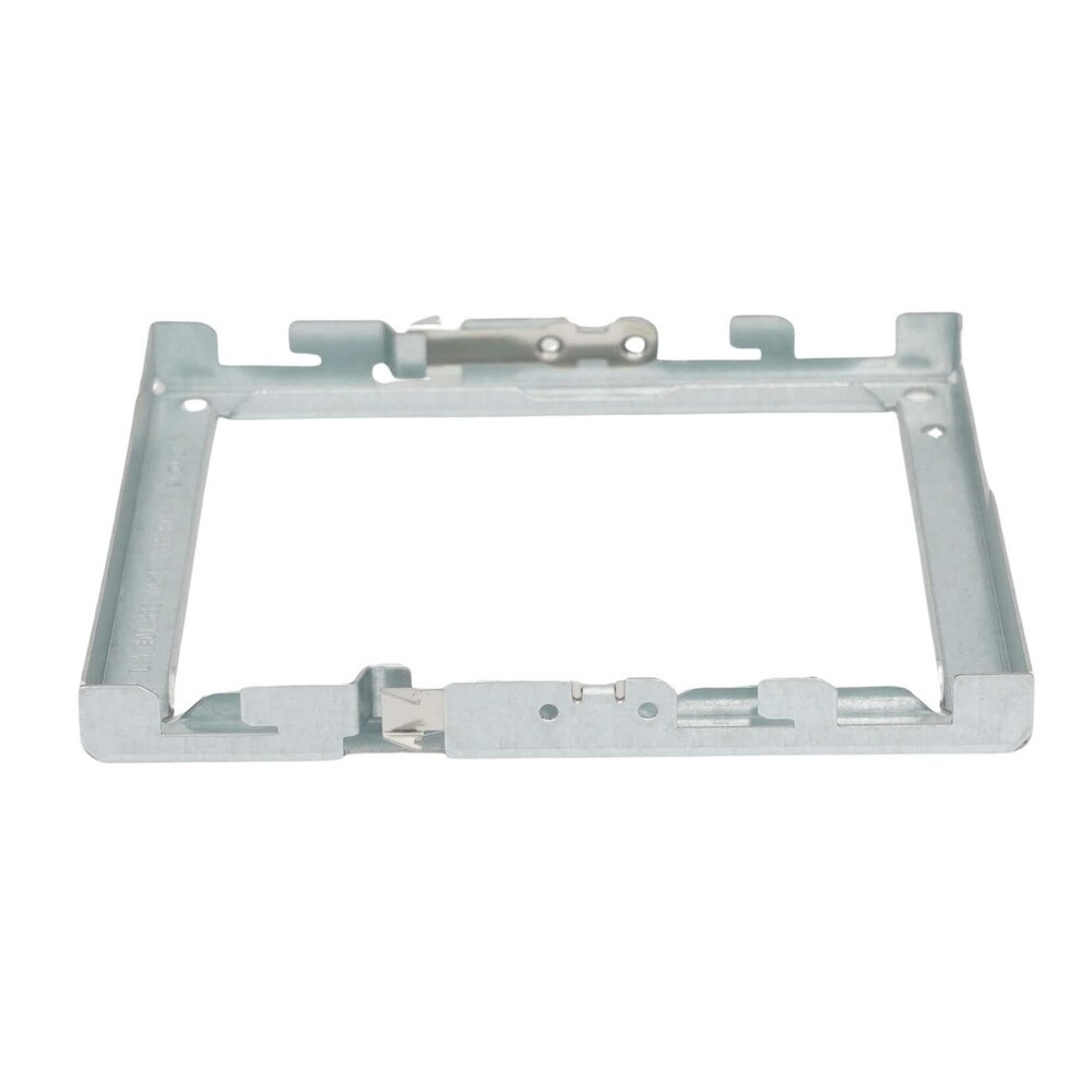 Cisco Wall Mount Kit for IP Phone 7811 (CP-7811-WMK) New 2