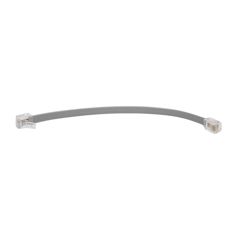 Cisco Wall Mount Kit for IP Phone 7811 (CP-7811-WMK) New 3