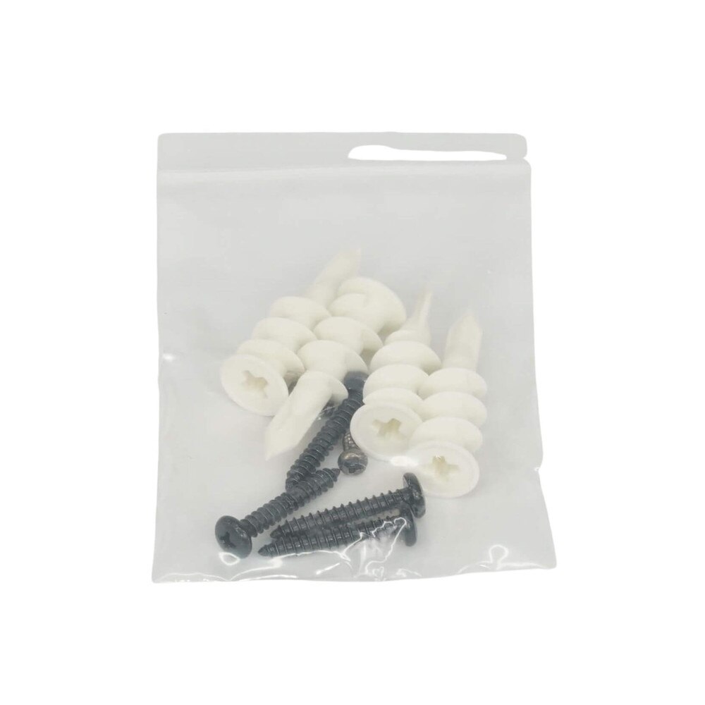 Cisco Wall Mount Kit for IP Phone 7811 (CP-7811-WMK) New 4