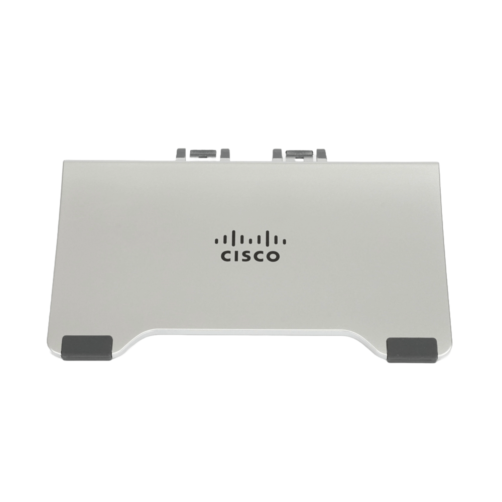 Cisco 7821 IP Phone with Multiplatform Firmware (CP-7821-3PCC-K9) New 11