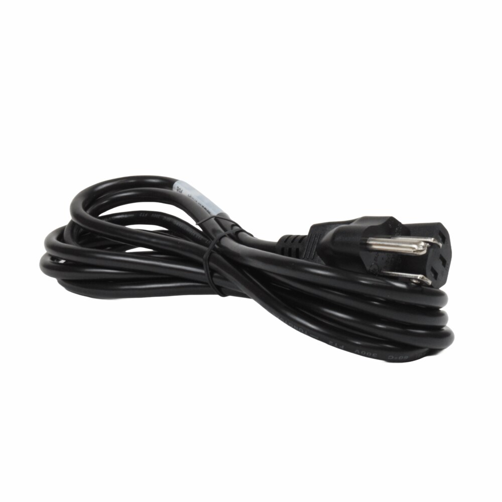Cisco 7821 IP Phone with Multiplatform Firmware and Power Adapter (CP-7821-3PW-NA-K9-RF) Refresh 7