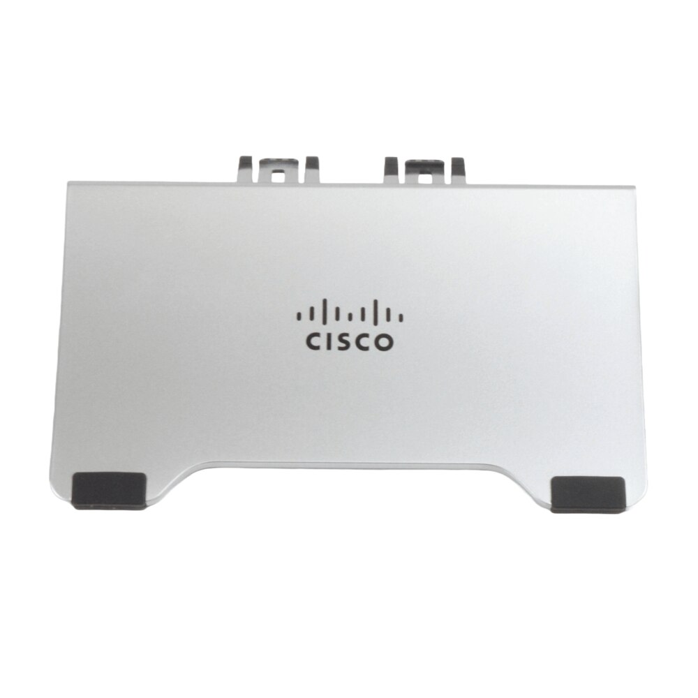 Cisco 7821 IP Phone with Multiplatform Firmware and Power Adapter (CP-7821-3PW-NA-K9-RF) Refresh 8