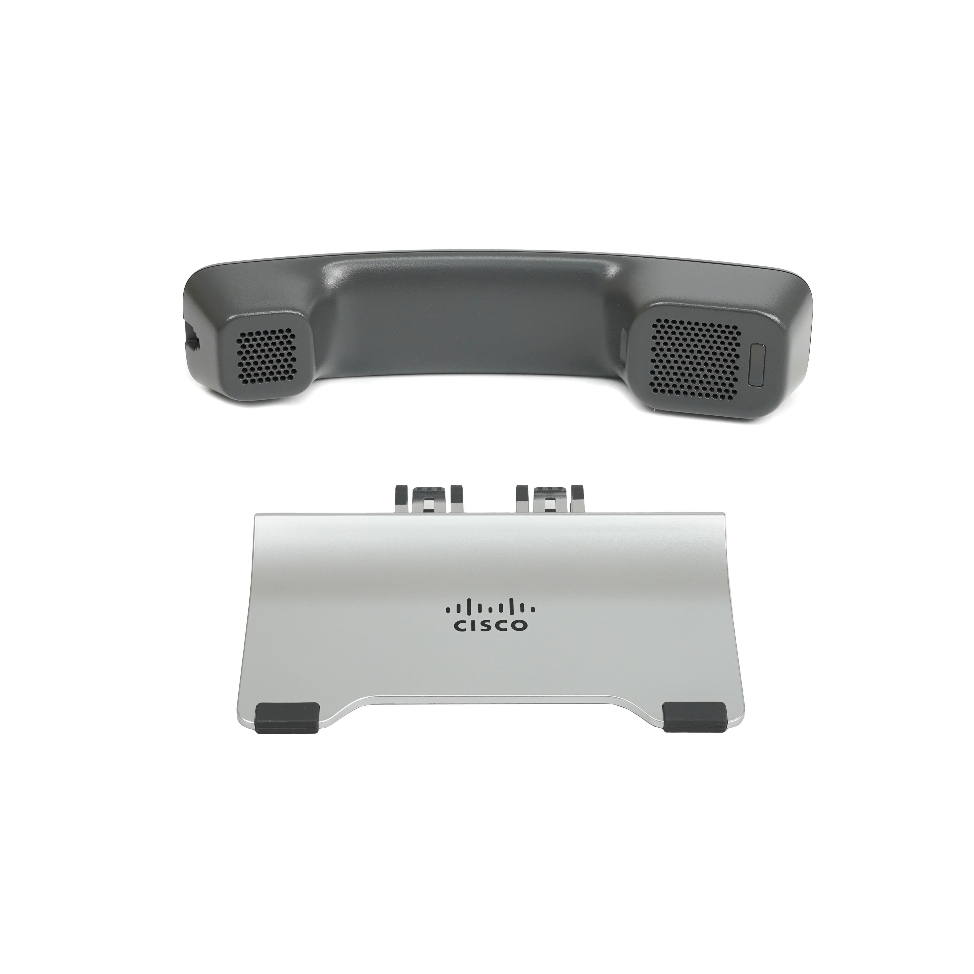 Cisco 7821 IP Phone (CP-7821-K9) | New Cisco 7821 IP Phone (CP-7821-K9) | New