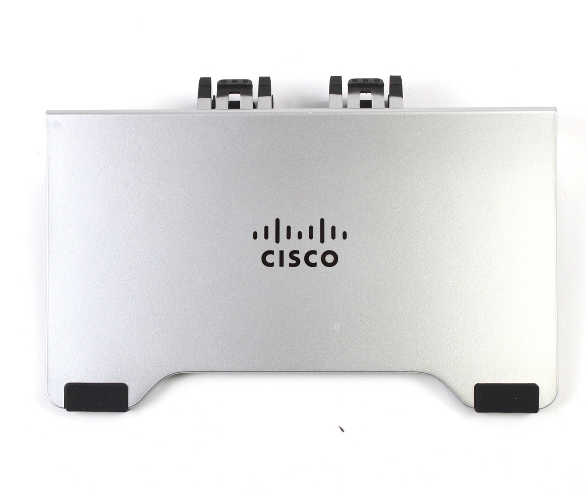 Cisco 7841 IP Phone with Multiplatform Firmware (CP-7841-ATT-NA-K9) New Open Box 8