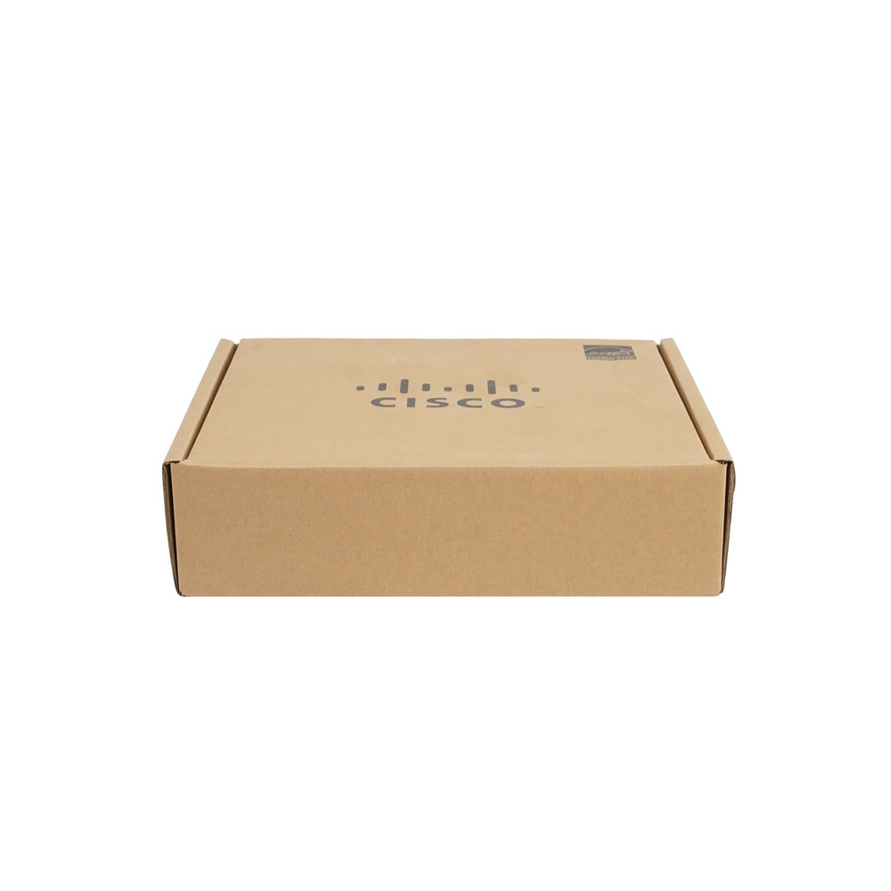 Cisco 7841 IP Phone (CP-7841-K9) Like New 6