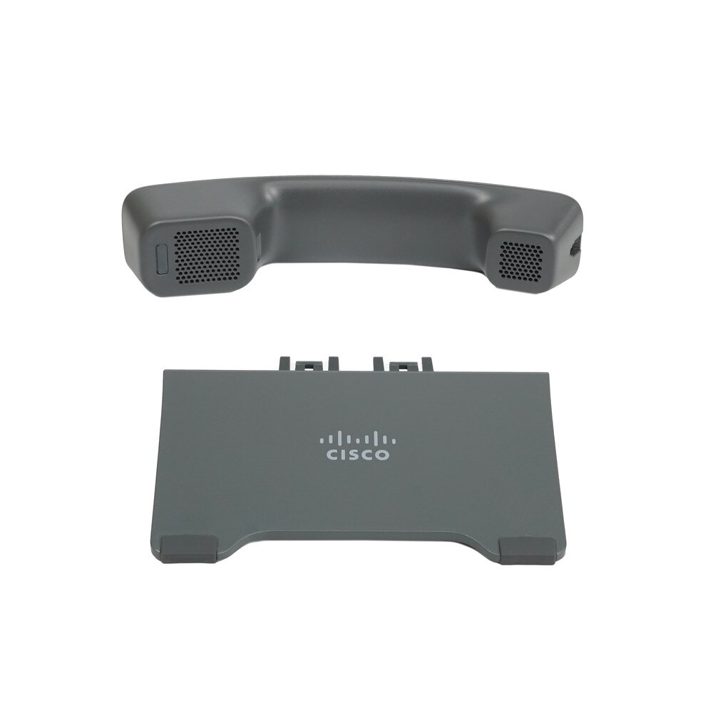 Cisco 7841 IP Phone (CP-7841-K9) New 4